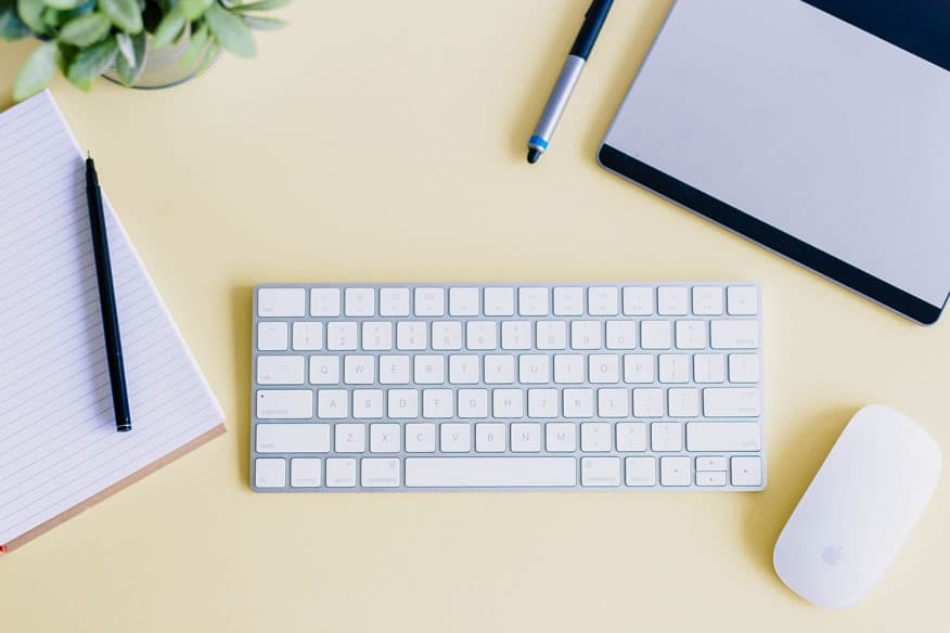 Ambiente Virtual de Aprendizagem (AVA)